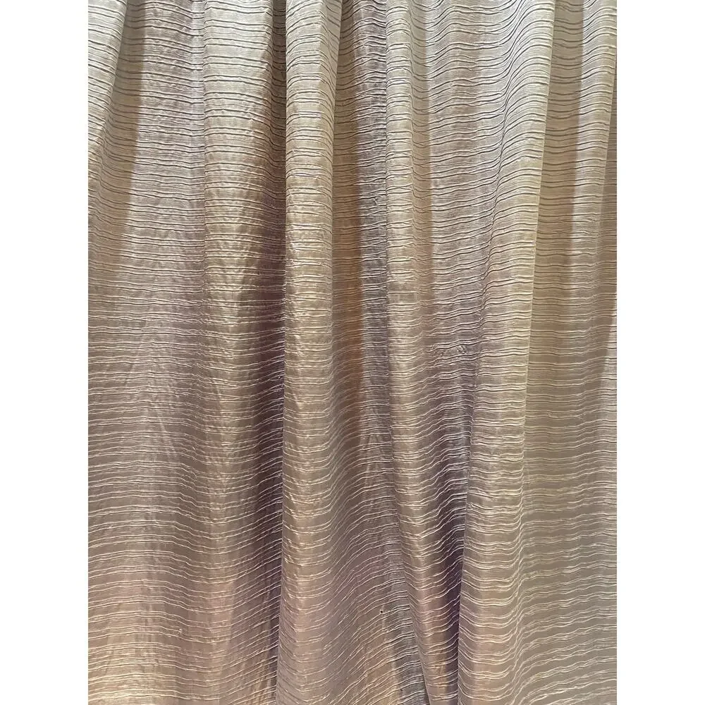 HUGE Fabric For Party Background Curtain Panel